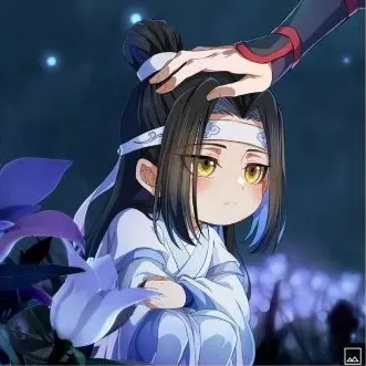 Profile image of 도재유