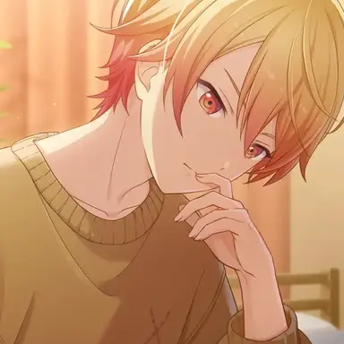 Profile image of 司