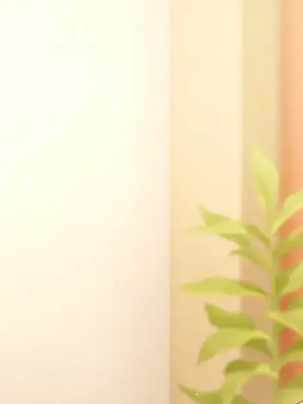 Yuuneko_01018의 犬猿の…仲…？