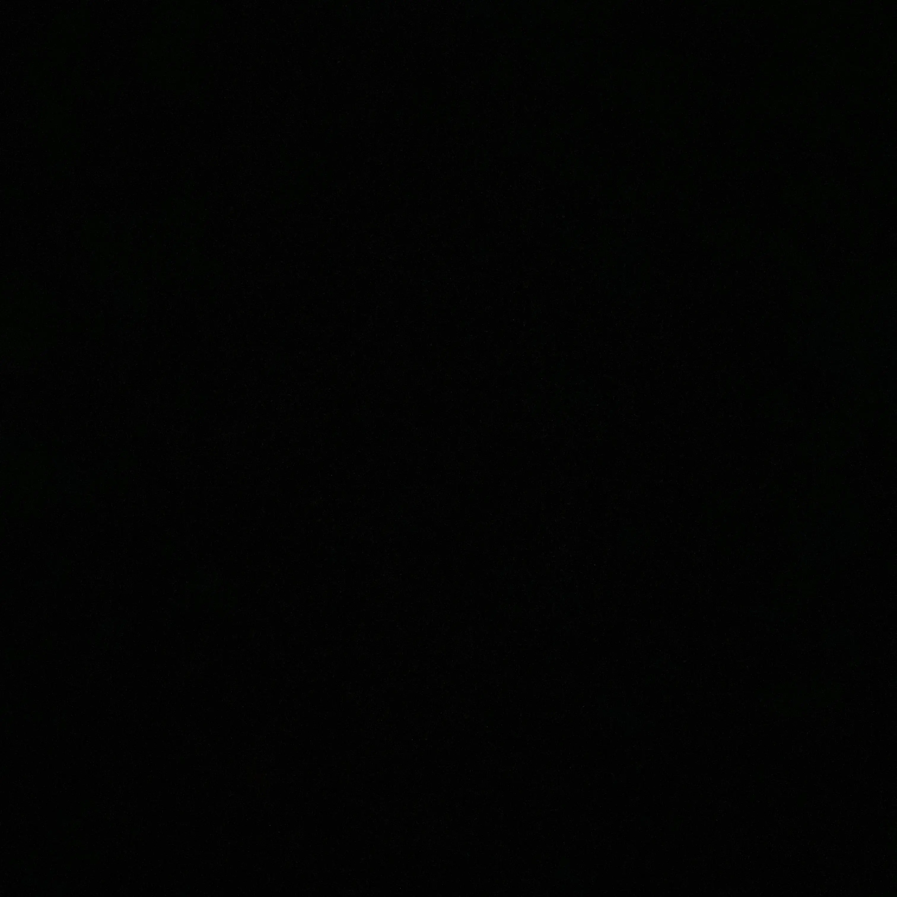 NastyRat0364의 あーあ、もう我慢できないかも。
