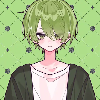 Profile image of iemon