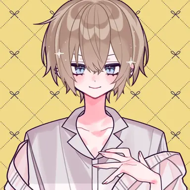 Profile image of Luka