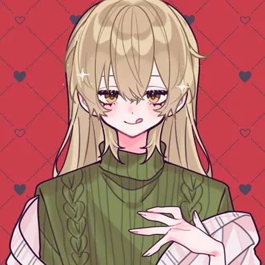 Profile image of Meteo