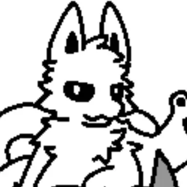 Profile image of 오징어견