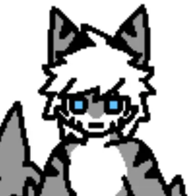 Profile image of 상어