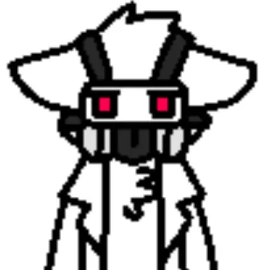 Profile image of Dr. k