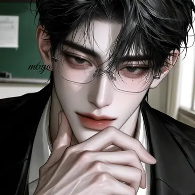 Profile image of 유세헌