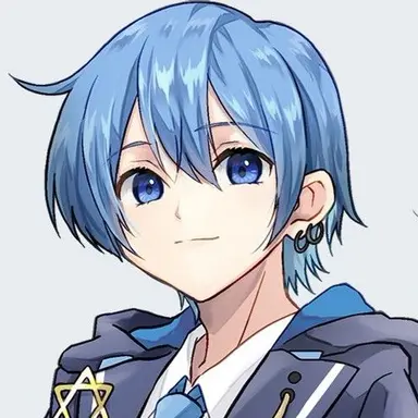 Profile image of 翔