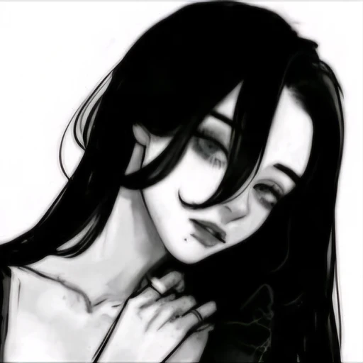 이혜연