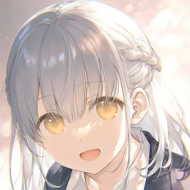 Profile image of 시아リア