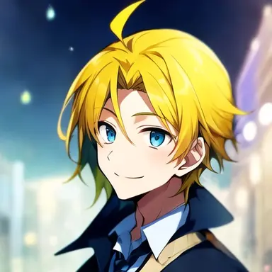 Profile image of 아스토리아스