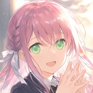 Profile image of 클라라