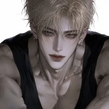Profile image of 한서원