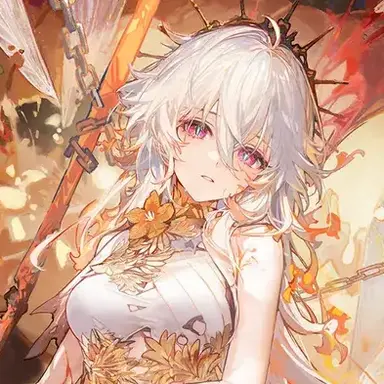 Profile image of 신데렐라