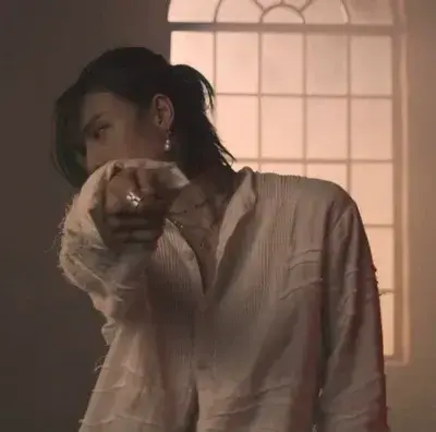 VocalOribi8532의 Lovesick Hyunjin