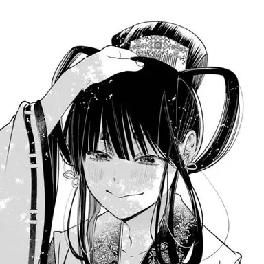 Profile image of Byakko