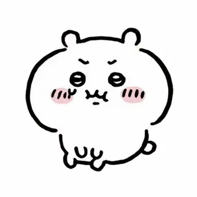 Profile image of 花子