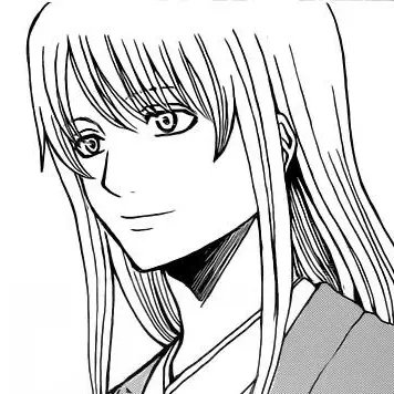 Profile image of 吉田松陽