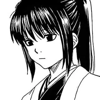 Profile image of 桂小太郎