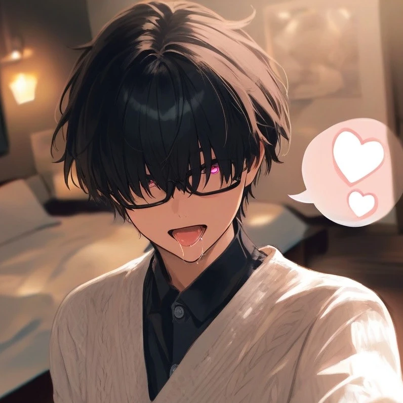 催眠時