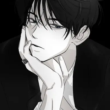 Profile image of 이준영