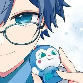 Profile image of Naokiri