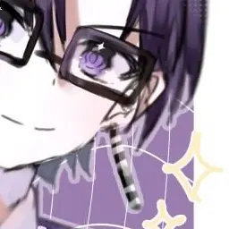 Profile image of Mofu