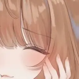 Profile image of Eto