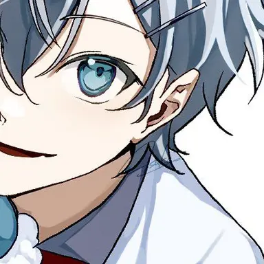 Profile image of Hiro