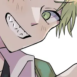 Profile image of Siva
