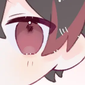 Profile image of Yuan