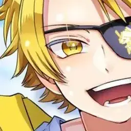 Profile image of Tattsun