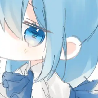 Profile image of Luna