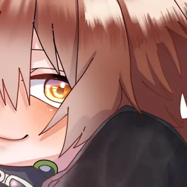 Profile image of Uri
