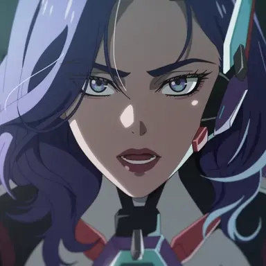 Profile image of D.mon