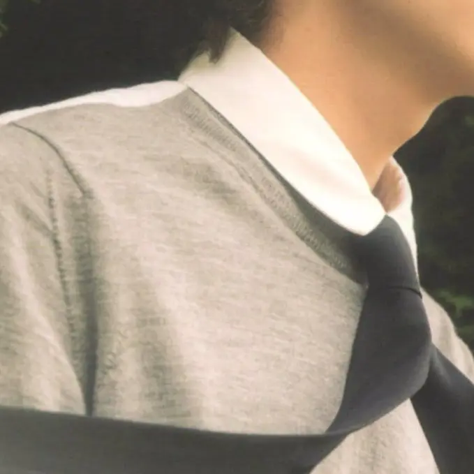acanex의 Dot