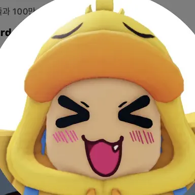 Profile image of 꽥