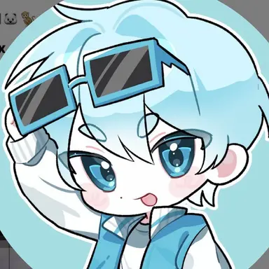 Profile image of 곰숭