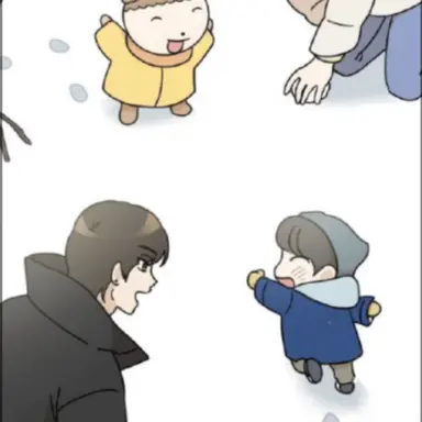 Profile image of 연설아