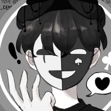 Profile image of 채스터