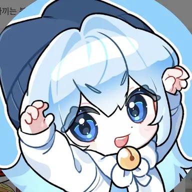 Profile image of 타코