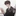 하수빈