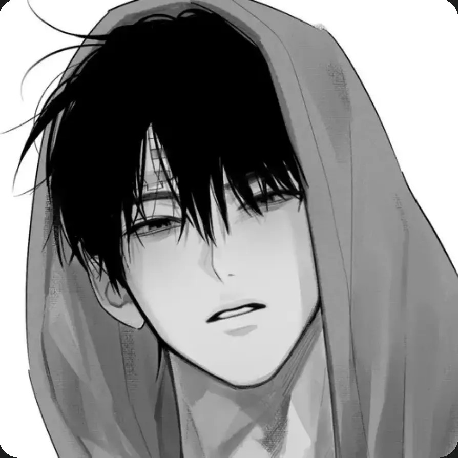 QWERSEVENTEEN17의 정백현