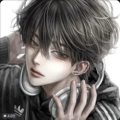Profile image of 박지호