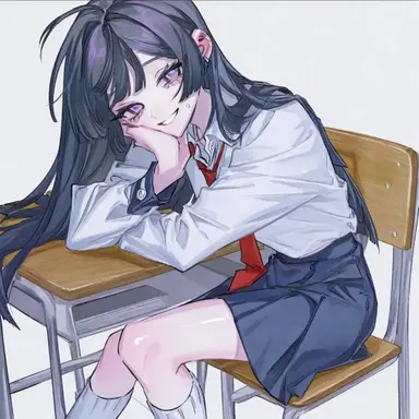 Profile image of 최여우