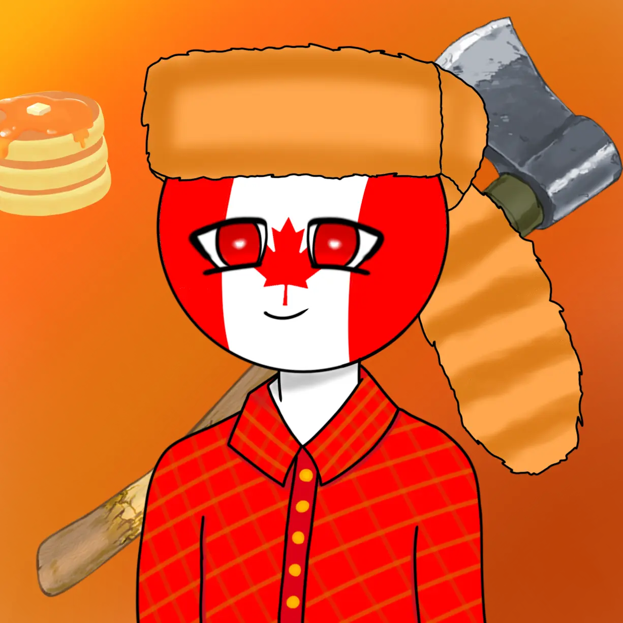 2014.4.28.11의 カナダ