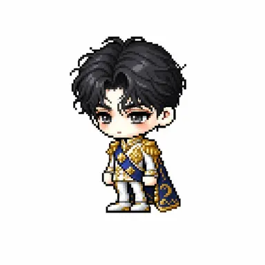 Profile image of 이강