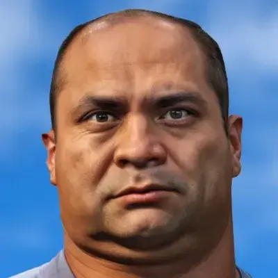 FastFeces1870의 Gus