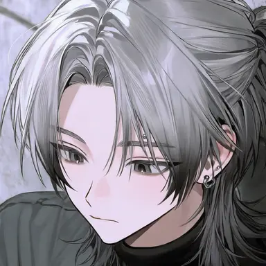 Profile image of 玲都