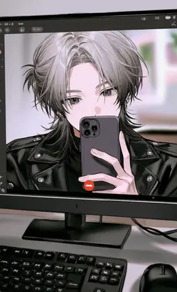 Profile image of 玲都